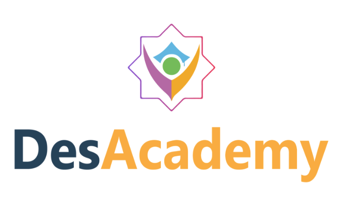 DesAcademy.com