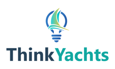 ThinkYachts.com