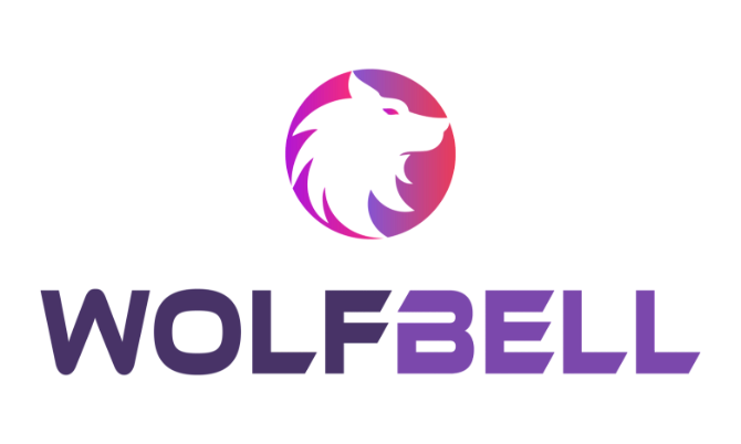 WolfBell.com