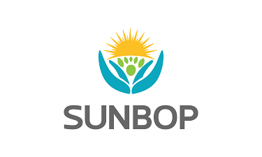 SunBop.com