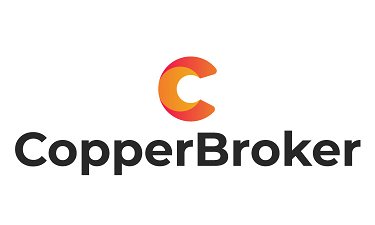 CopperBroker.com