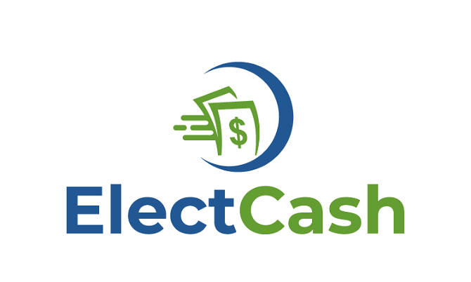 ElectCash.com