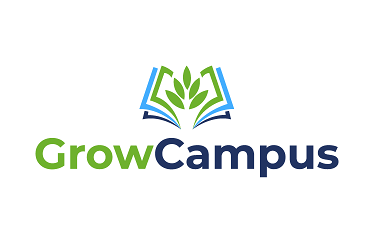 GrowCampus.com