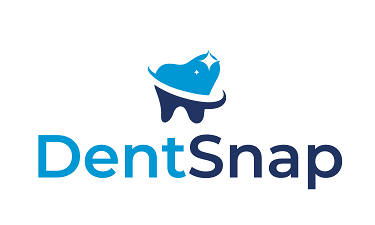 DentSnap.com