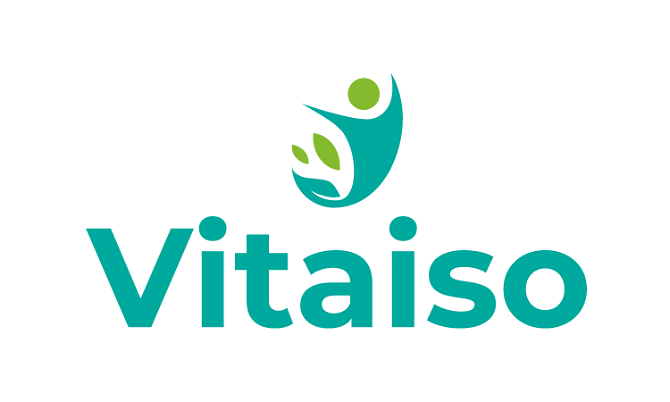 Vitaiso.com