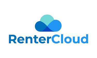 RenterCloud.com