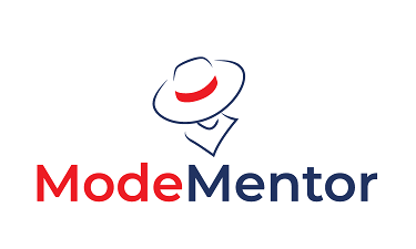 ModeMentor.com