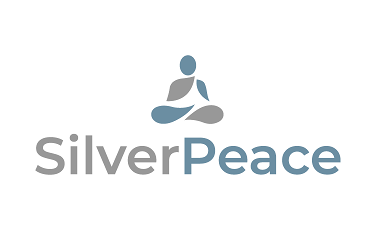 SilverPeace.com