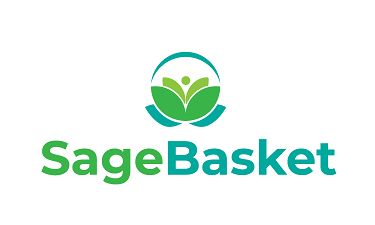 SageBasket.com
