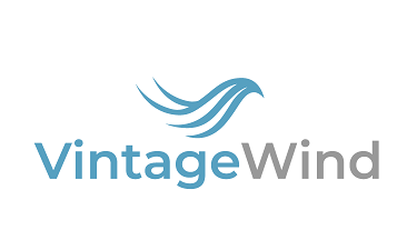 VintageWind.com