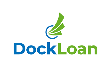 DockLoan.com