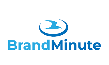 BrandMinute.com