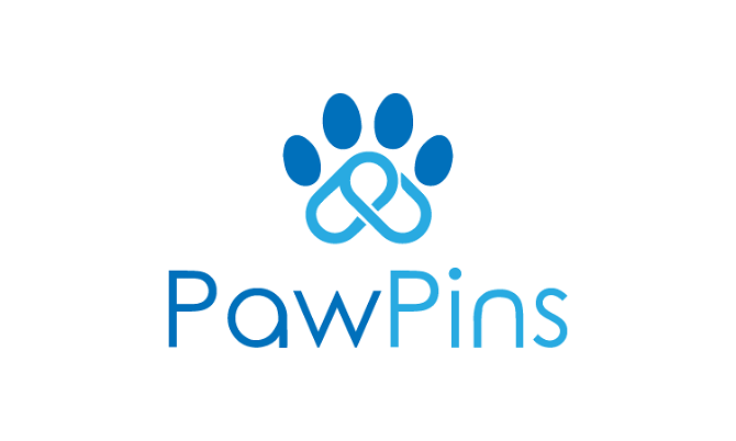 PawPins.com