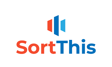 SortThis.com