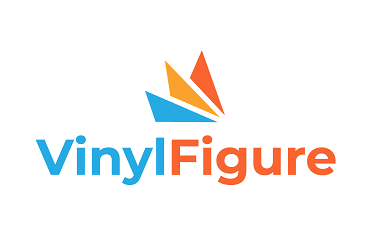 VinylFigure.com