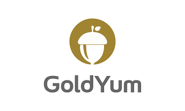 GoldYum.com