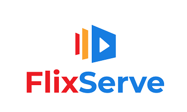 FlixServe.com