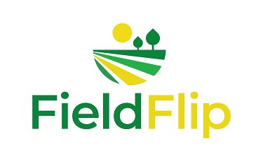 FieldFlip.com