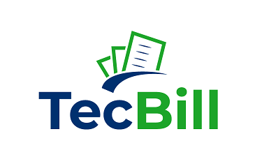 TecBill.com