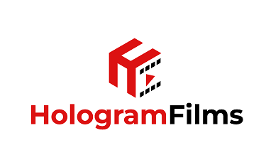 HologramFilms.com