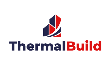 ThermalBuild.com