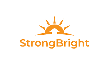 StrongBright.com