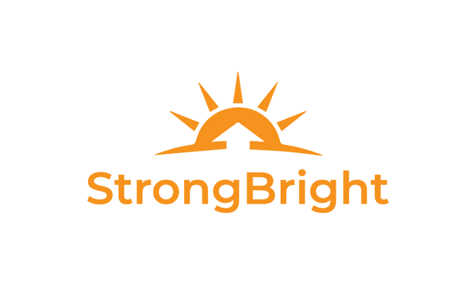 StrongBright.com