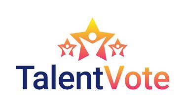 TalentVote.com