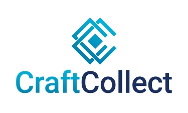 CraftCollect.com