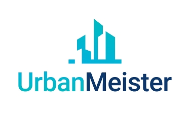UrbanMeister.com