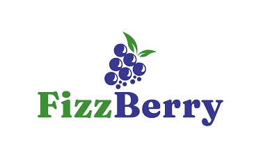 FizzBerry.com