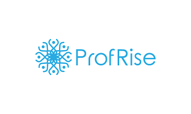 ProfRise.com