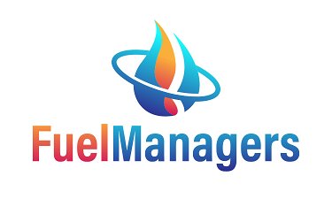 FuelManagers.com