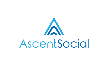 AscentSocial.com