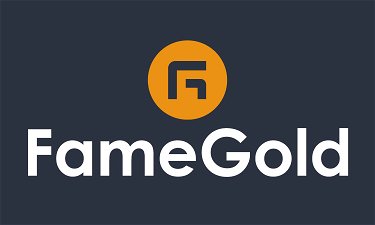 FameGold.com