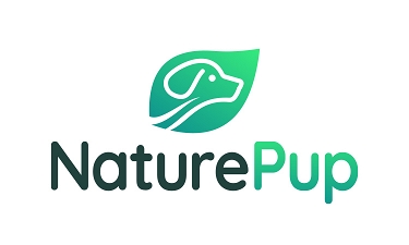 NaturePup.com