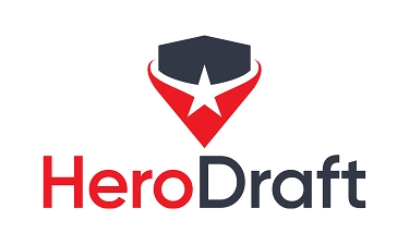 HeroDraft.com