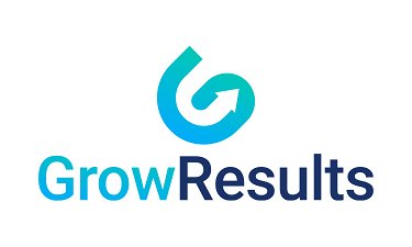 GrowResults.com