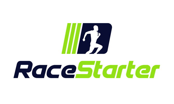 RaceStarter.com