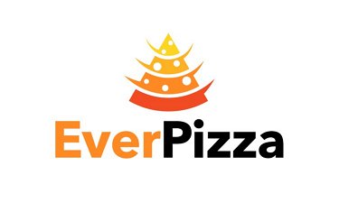 EverPizza.com