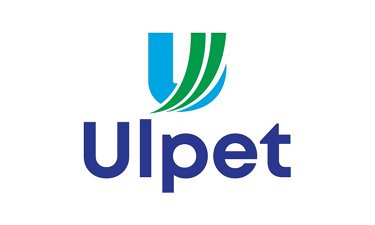 Ulpet.com