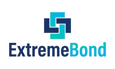 ExtremeBond.com