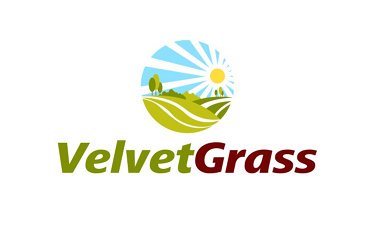 VelvetGrass.com