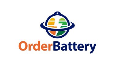 OrderBattery.com