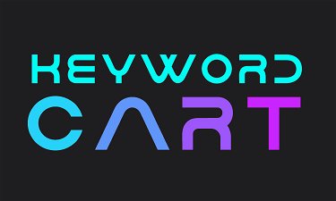 KeywordCart.com