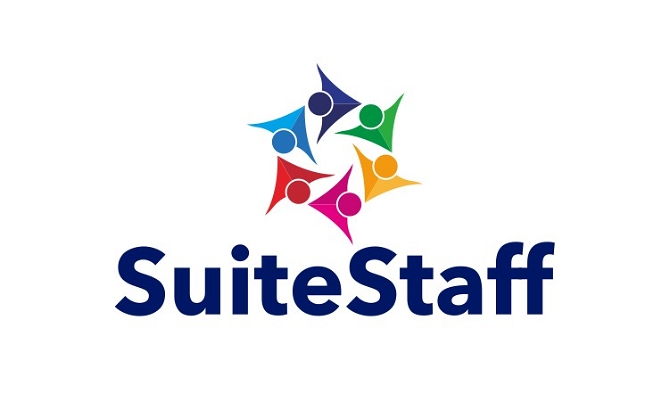 SuiteStaff.com