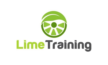 LimeTraining.com