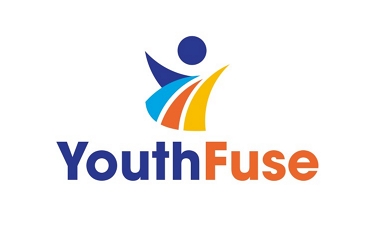 YouthFuse.com