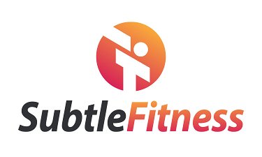 SubtleFitness.com