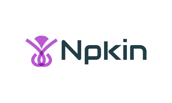 Npkin.com